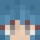 Image for Neolle Minecraft Player