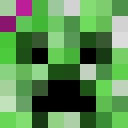 Image for NeonCreeperzzz Minecraft Player