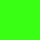 Image for NeonGreen Minecraft Player