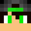 Image for Neon_Foxx Minecraft Player