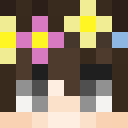 Image for Neon_Lightzz Minecraft Player