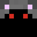 Image for Neonbot13 Minecraft Player