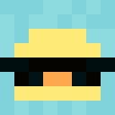 Image for Neonek_PL Minecraft Player