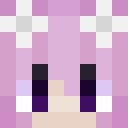 Image for NepNepChan Minecraft Player