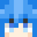 Image for NepNeptune Minecraft Player