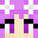 Image for NepNepu Minecraft Player