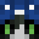 Image for Nepeta_Leijon Minecraft Player