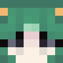 Image for Neptnue Minecraft Player