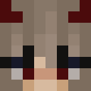 Image for Nerandi Minecraft Player