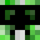 Image for NerdCreeper Minecraft Player