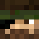 Image for NerdMann Minecraft Player