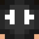 Image for NerkHD Minecraft Player