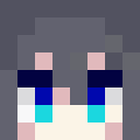 Image for Neruohagi Minecraft Player