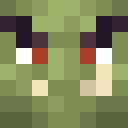 Image for Nervendes Minecraft Player