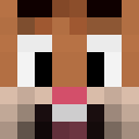 Image for Nesquik Minecraft Player