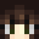 Image for Nessla Minecraft Player