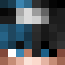 Image for NestumPT Minecraft Player