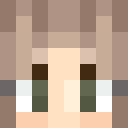 Image for Nesvin Minecraft Player