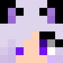 Image for Nether_Kitty Minecraft Player