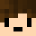 Image for Netherite_Boots Minecraft Player