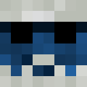 Image for Netherite_Pig Minecraft Player