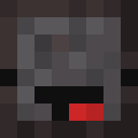 Image for Netherite_Skeppy Minecraft Player