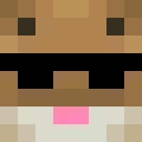 Image for NetiaSpot Minecraft Player