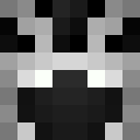 Image for Neuigkeit Minecraft Player