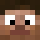 Image for Neume Minecraft Player