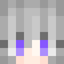 Image for Neurax_awa Minecraft Player