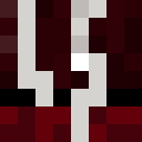 Image for Neutraly Minecraft Player