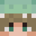 Image for Nev_x Minecraft Player