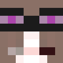 Image for NevadoNeo Minecraft Player