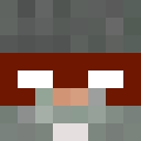 Image for Neverboy Minecraft Player