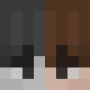 Image for Nevya Minecraft Player