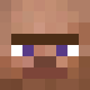 Image for NewHaircut Minecraft Player