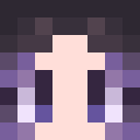 Image for New_Name_Who_Dis Minecraft Player