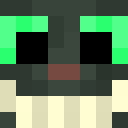 Image for Neweed Minecraft Player