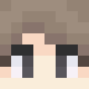 Image for Newt_A5 Minecraft Player