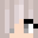 Image for Newvy_Scalett Minecraft Player