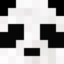 Image for Nextgenpanda Minecraft Player