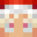 Image for Nextpls Minecraft Player