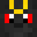 Image for Nexuskun Minecraft Player