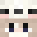 Image for Nezu_chan Minecraft Player