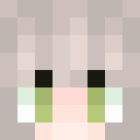 Image for Ngith_mare Minecraft Player