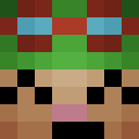 Image for Ni_ Minecraft Player