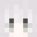 Image for Nia Minecraft Player