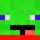 Image for NiaAnt Minecraft Player