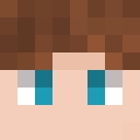 Image for Niall_Playz Minecraft Player