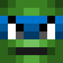 Image for Nibger Minecraft Player